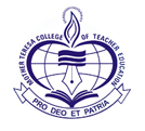 Mother Teresa College
